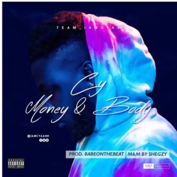 CY - Money & Body